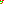 Destellos dst-2443439