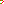 Destellos dst-2443496