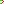 Destellos dst-2443497