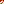 Destellos dst-2443601