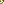 Destellos dst-2443602