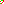 Destellos dst-2443603