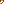 Destellos dst-2443604