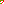 Destellos dst-2443605