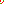 Destellos dst-2443606