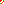 Destellos dst-2443607