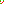 Destellos dst-2443608