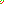 Destellos dst-2443609
