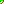Destellos dst-2443610