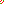 Destellos dst-2443611