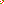 Destellos dst-2443615