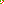 Destellos dst-2443617