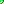 Destellos dst-2443674