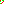 Destellos dst-2443701