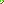 Destellos dst-2443702