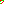 Destellos dst-2443704