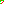 Destellos dst-2443705
