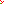 Destellos dst-2443708