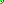 Destellos dst-2443741