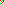 Destellos dst-2443748