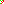 Destellos dst-2443749