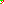 Destellos dst-2443760