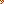 Destellos dst-2443764