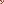 Destellos dst-2443765