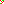 Destellos dst-2443777