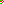 Destellos dst-2443797