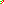 Destellos dst-2443901