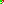 Destellos dst-2443902