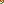 Destellos dst-2443903