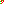 Destellos dst-2443904