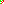 Destellos dst-2443905