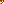 Destellos dst-2443906
