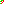 Destellos dst-2443907