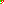 Destellos dst-2443908