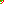Destellos dst-2443909