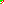 Destellos dst-2443910