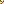Destellos dst-2443911