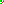 Destellos dst-2443915