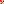 Destellos dst-2443918