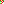 Destellos dst-2443919