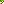 Destellos dst-2443935