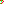 Destellos dst-2443954