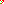 Destellos dst-2443971