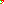 Destellos dst-2443974