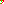 Destellos dst-2443976