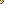 Destellos dst-2443998